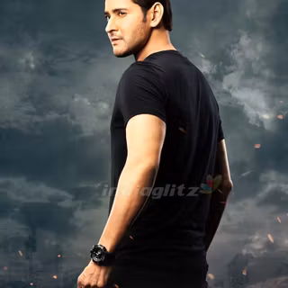 Kappela wallpaper