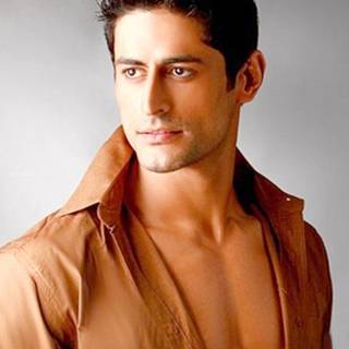 Mohit Raina wallpaper