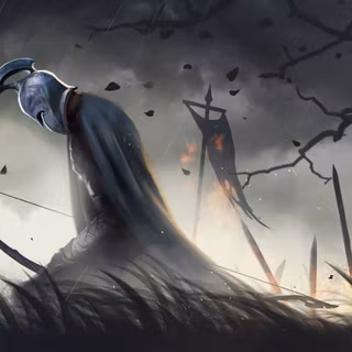 Taboo Tattoo wallpaper