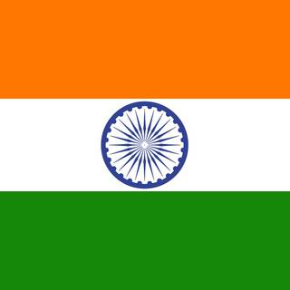 National emblem wallpaper