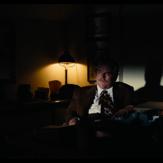 Paul Thomas anderson wallpaper