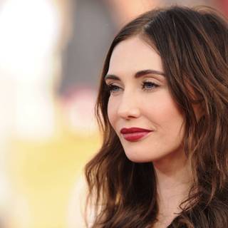 Carice van Houten wallpaper