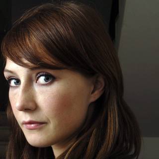 Carice van Houten wallpaper