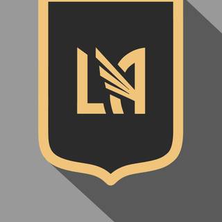 LAFC wallpaper