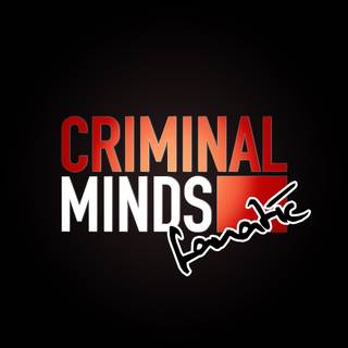 Criminals wallpaper