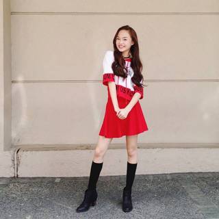 AC Bonifacio wallpaper