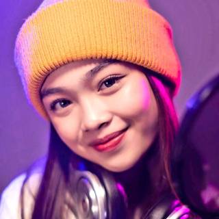 AC Bonifacio wallpaper