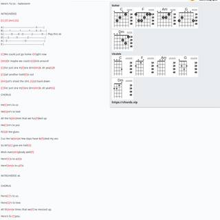 K!d W!cked wallpaper