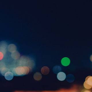 Ps4 grunge wallpaper