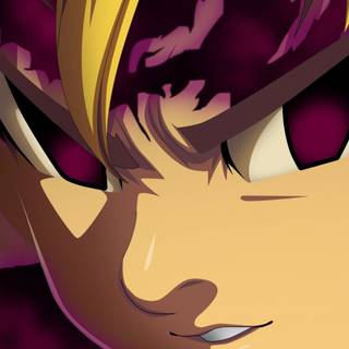 The Seven Deadly Sins iPhone wallpaper