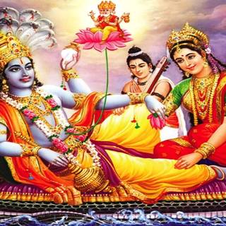 Duryodhana wallpaper