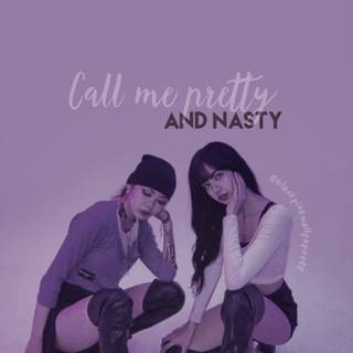 Blackpink 2020 wallpaper