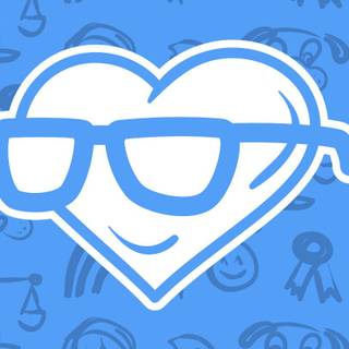 Patton Sanders wallpaper