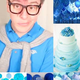 Patton Sanders wallpaper