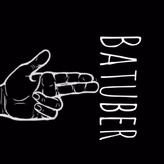 Enes Batur wallpaper