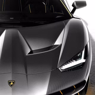 Beautiful car phone wallpaper