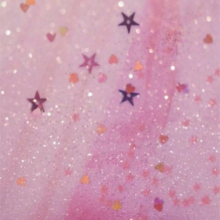 Cute girl mobile wallpaper