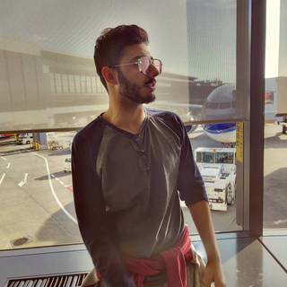 Carry Minati HD phone wallpaper