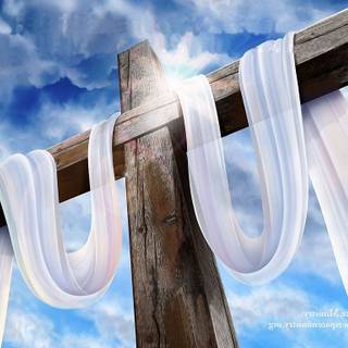 Our Lady of Cabeza wallpaper