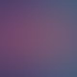 Purple minimalist wallpaper