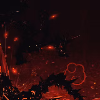 Uchiha HD computer wallpaper