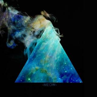 Illuminati 4k mobile wallpaper