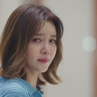 Ko Sung-hee wallpaper