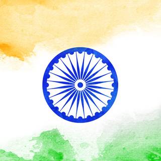 Tiranga wallpaper