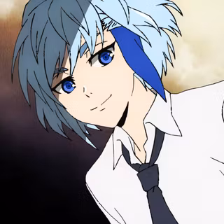 Khun Aguero Agnes wallpaper