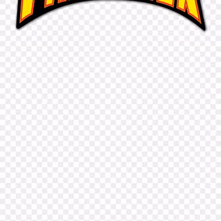 Thrasher aesthetic wallpaper