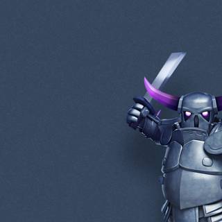 Pekka desktop wallpaper