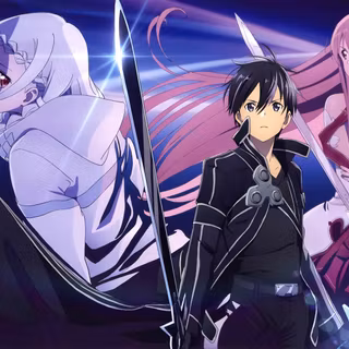 Shigemura Yuuna wallpaper