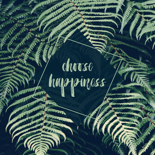 Macbook Air aesthetic wallpaper