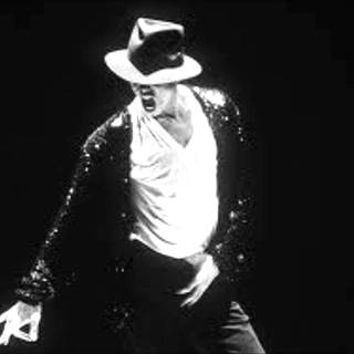 Billie Jean wallpaper