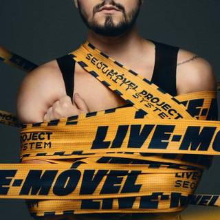 Luan Santana wallpaper