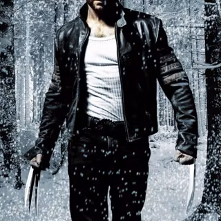 X Men Origins Wolverine Wade Wilson wallpaper