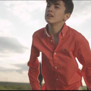 Omar Arnaout wallpaper