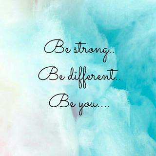 Success quotes wallpaper