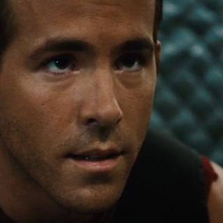 X Men Origins Wolverine Wade Wilson wallpaper