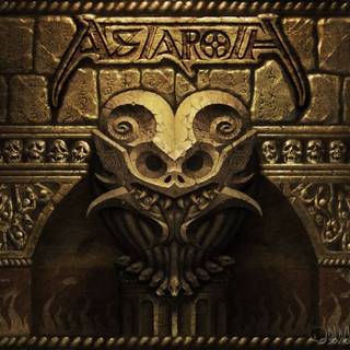 Vintage Ps4 galleries wallpaper