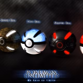 Pokémon desktop cool wallpaper