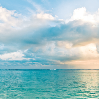 Guys summer wallpaper