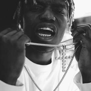 Ian Connor wallpaper