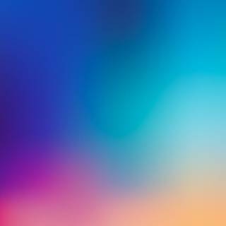 Plain iPhone wallpaper