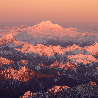 Nature Tumblr wallpaper