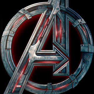 Avengers mobile phone wallpaper