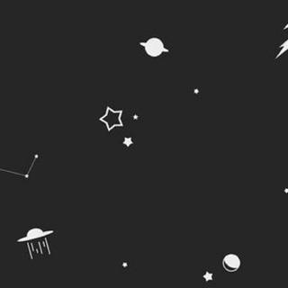 Aesthetic screensavers laptop wallpaper