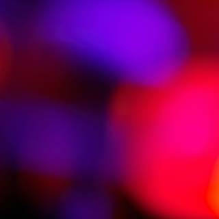 Abstract light HD wallpaper
