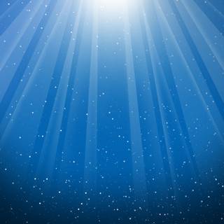 Abstract light HD wallpaper