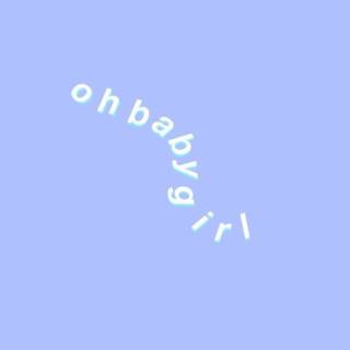 Motivational aesthetic wallpaper